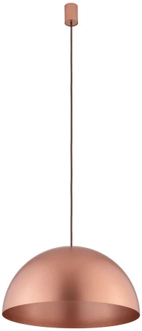 Подвесной светильник Nowodvorski Hemisphere L 10297 (220V, на проводе)