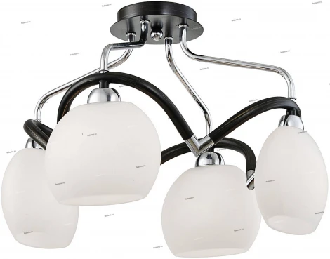 Snowlight 2300004 23-004-04C