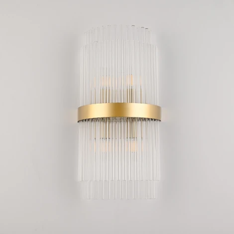 Бра Arte Milano Torcia 430122.250.4.E14.C1 BS