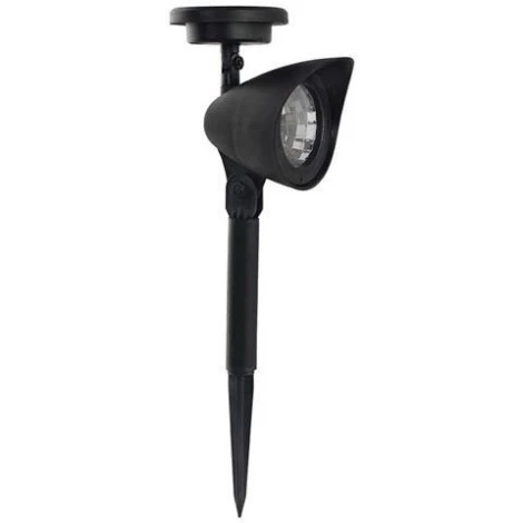 Грунтовый светильник Horoz 078-010-0001