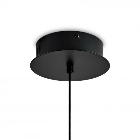 Подвесной светильник Freya Solare FR5594PL-L11B