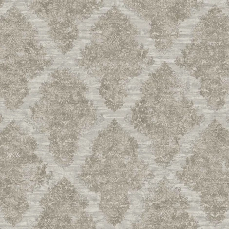 Обои виниловые Zambaiti Elite 78036 10,05 x 1,06 м