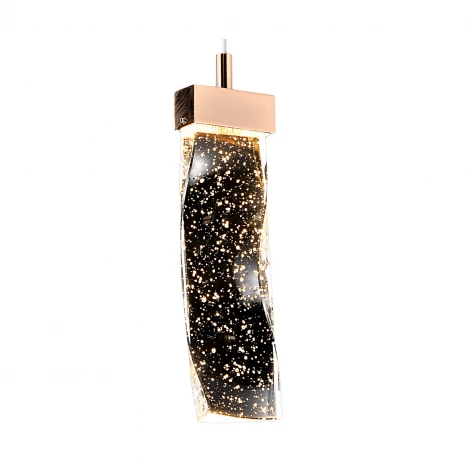 Подвесной светильник LED Lu Carte Sparkle LC-22-0515