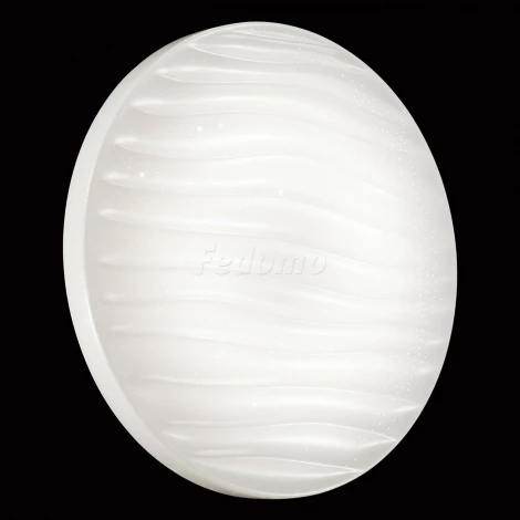 Настенно-потолочный светильник Sonex Wave 2040/DL