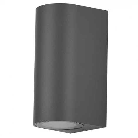 Архитектурная подсветка Feron Бостон 51309