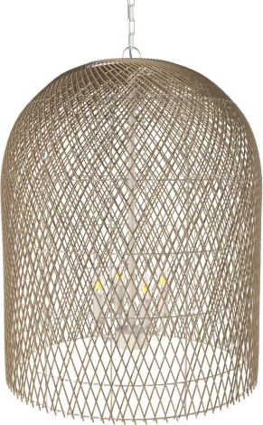 Подвесной светильник Covali VH-28178 (220V, на цепи)