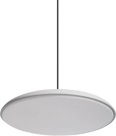 Подвесной светильник Plato 10119 White Loft It (LED, 220V, на проводе)