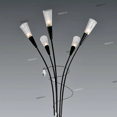 Торшер Lightstar Aereo 711757