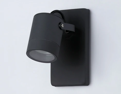 Архитектурная подсветка GARDEN ST3881 Ambrella (220V, IP54)