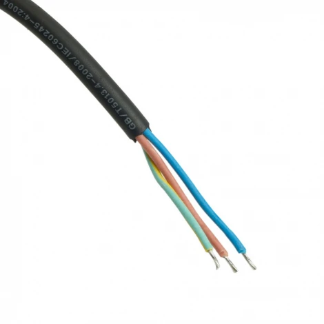 Настенный уличный светильник Feron Техно 51763