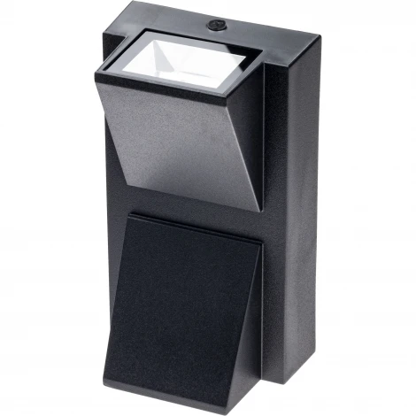 Архитектурная подсветка светодиодная duwi 24777 1