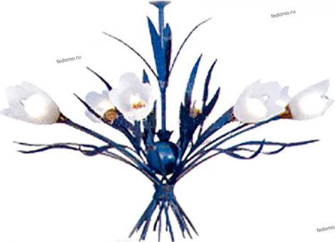 Donolux SB0137 SD0137-8