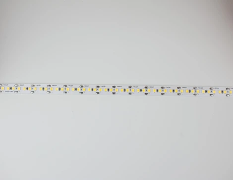 Светодиодная лента 16Вт/м 12В 5м LEDS POWER 008714