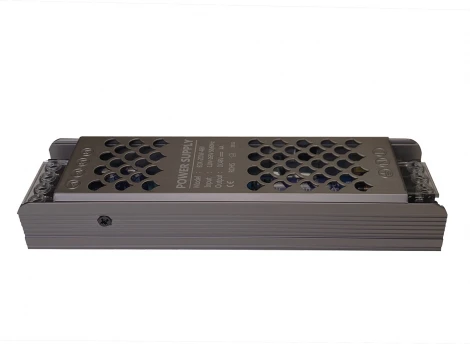 Блок питания 200W Favourite Logica 1012-DB-200 (48V)