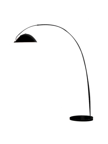 Торшер ImperiumLoft Vera01 (344013-77)