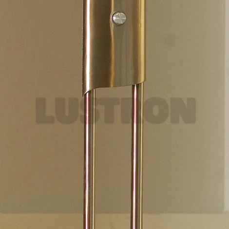Торшер Lussole Comfort LSN-8235-02