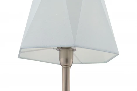 Интерьерная настольная лампа Freya Faina FR5086TL-01N