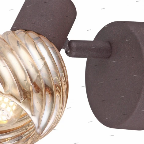 Globo Becky 54644-1
