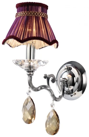 Бра Wertmark Irene WE373.01.101