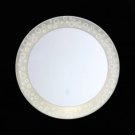 Зеркало с подсветкой ST Luce Specchio SL030.111.01