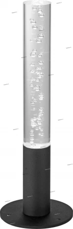 Наземный светильник ST Luce Fluido SL102.405.01