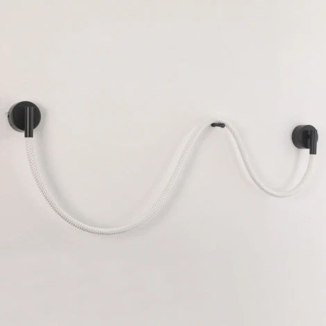 Настенный светильник Lussole River LSP-7180 (LED, 220V)