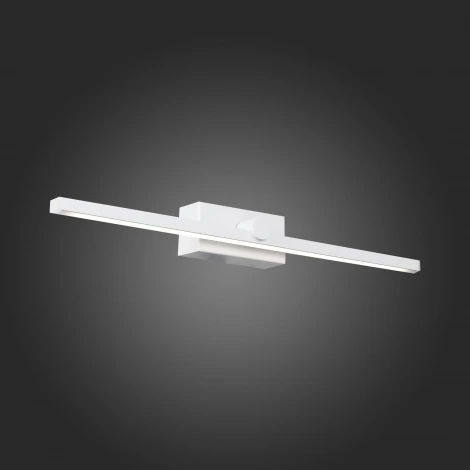 Настенный светильник линейный светодиодный ST Luce Arto SL556.501.01