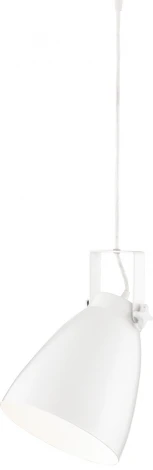 Подвесной светильник Arte Lamp Studio A8606SP-1WH