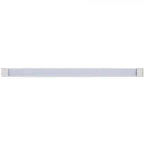 Линейный светильник Feron AL5054 29752 (LED, 220V)