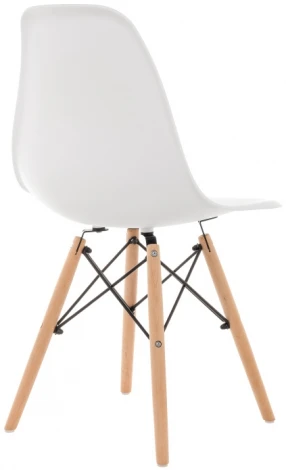 Обеденная группа Woodville Авина white 528189