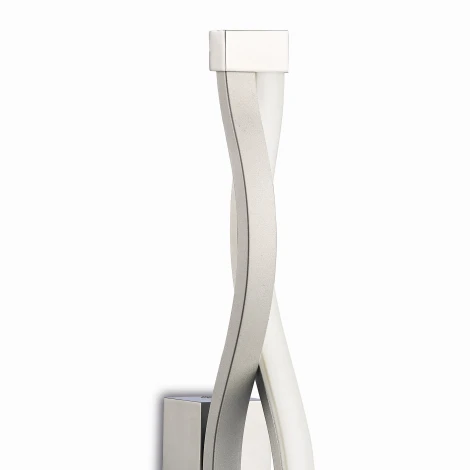 Настенный светильник Mantra Sahara 4867 (LED, 220V, диммер)