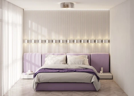 Светодиодная лента Maytoni Led strip 20015