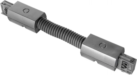 Соединитель Lightstar Barra 504159 (220V)