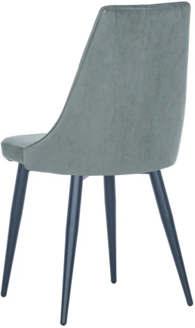 Стул Эби 2500000082276 Leset