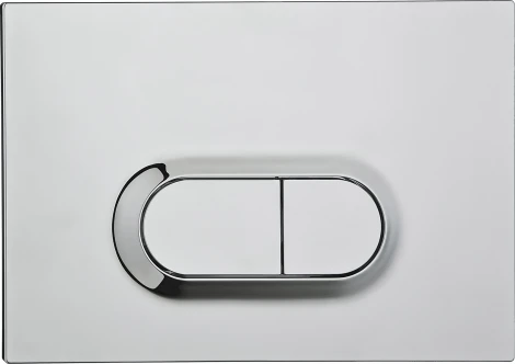 Комплект VitrA S20 9004B003-7202 подвесной унитаз + инсталляция + кнопка