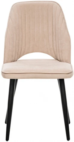 Стул Арман Leset 2500000205361