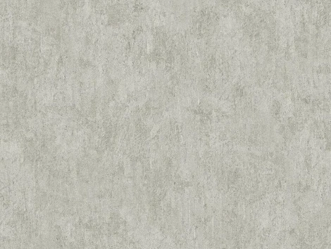 Обои виниловые Zambaiti Palazzo Terzi R 22606 10,05 x 1,06 м