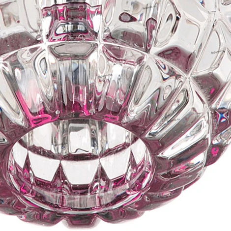 Horoz Fulya HL803 (015-004-0020) purple