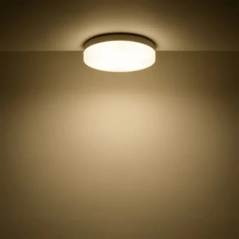 Лампочка светодиодная Gauss Basic 20849112