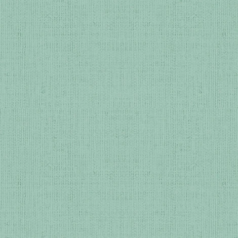 Рулонные обои Casual 30553