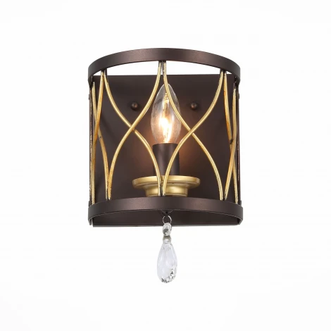 Бра ST Luce Grassо SL789.421.01