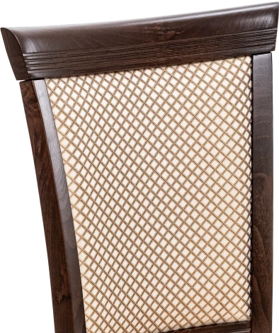 Стул Монтана Leset