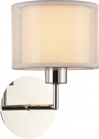 Бра Moderli Massa V10495-1W (220V)