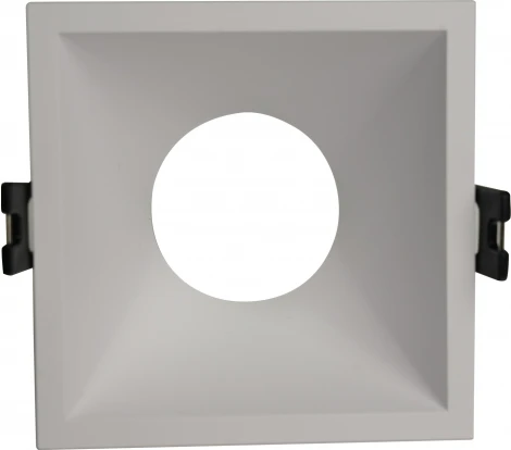 Встраиваемый светильник Brizzi Osona BR07064