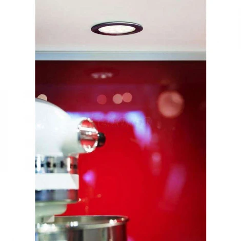 Мебельный светильник Markslojd Delta 104207