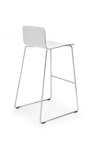 Барный стул Com Bar K12CV Profim Фанера H11