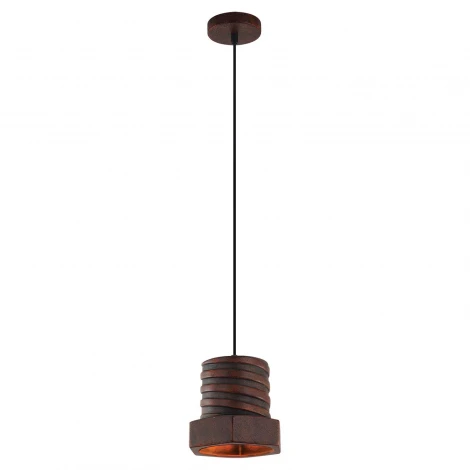 Подвесной светильник ST Luce Dado SLD976.313.01