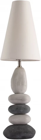 Интерьерная настольная лампа ST Luce Tabella SL998.704.01