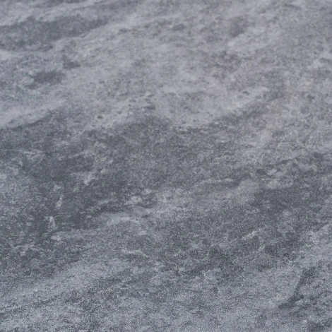 Стол журнальный Квинт Leset