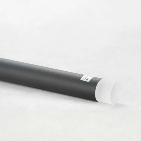 Подвесной светильник Lussole LSP-7002 (LED, 220V, на проводе, IP21)